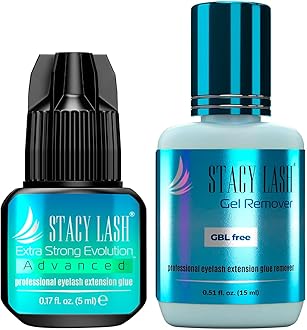 Amazon.com: Stacy Lash: BEST SELLER BUNDLES